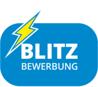 Metalltechnik-Button-Blitzbewerbung_blau
